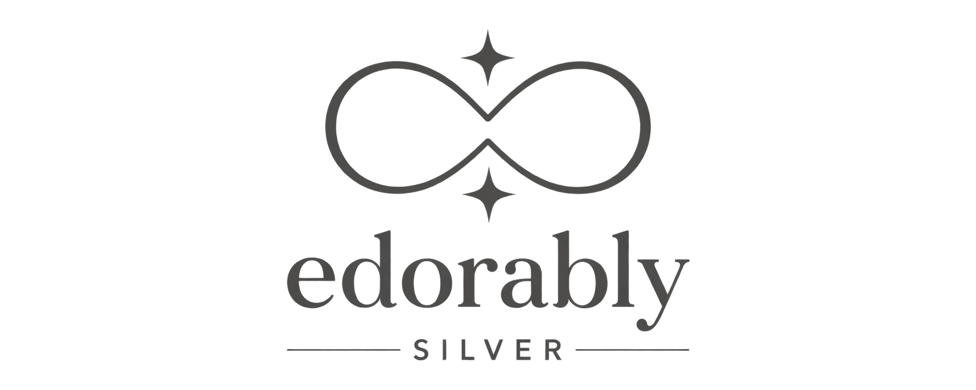 Best Custom Silver Jewelry Bali