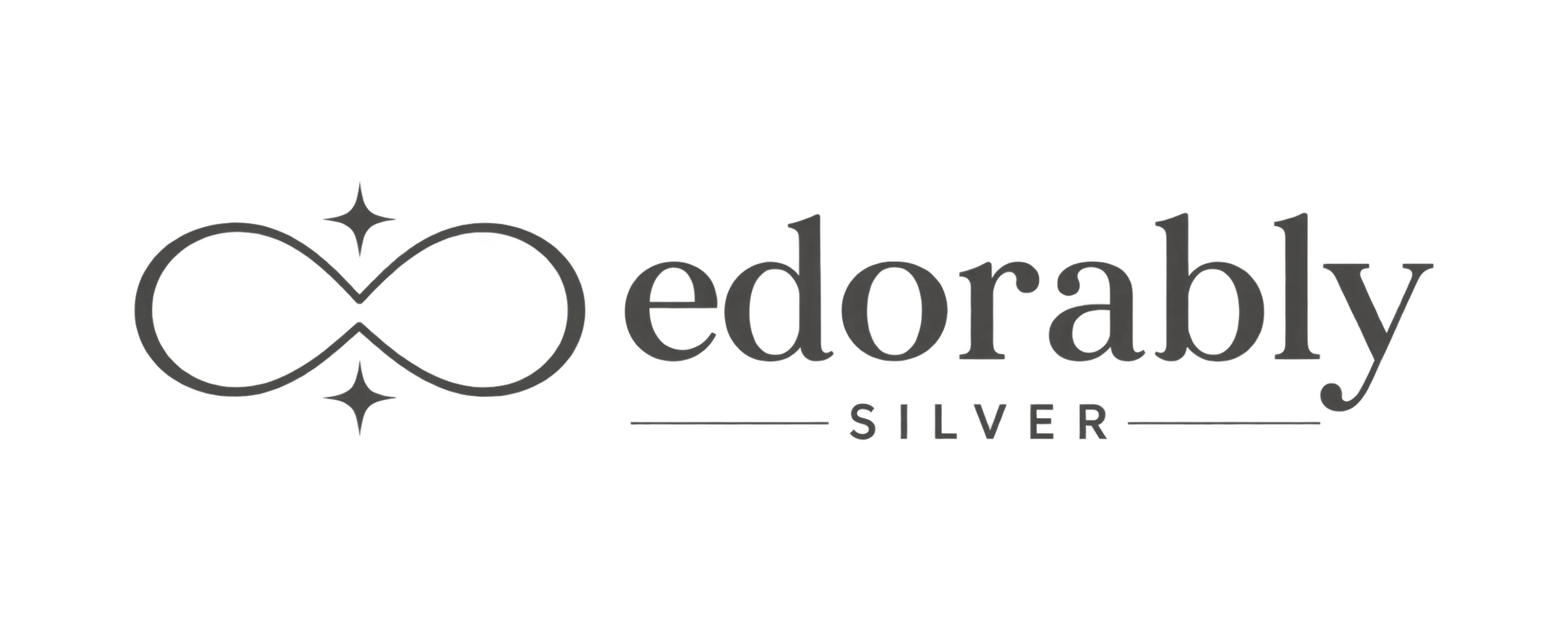 Best Custom Silver Jewelry Bali